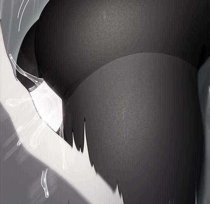 我家的贅婿大人，第58話，第 125 页