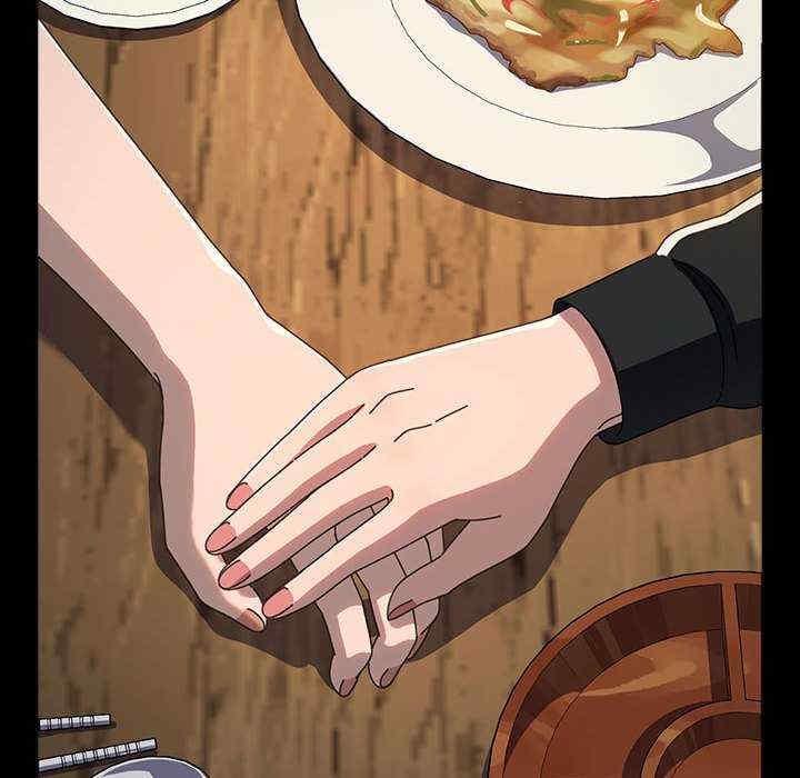 我家的贅婿大人，第58話，第 159 页