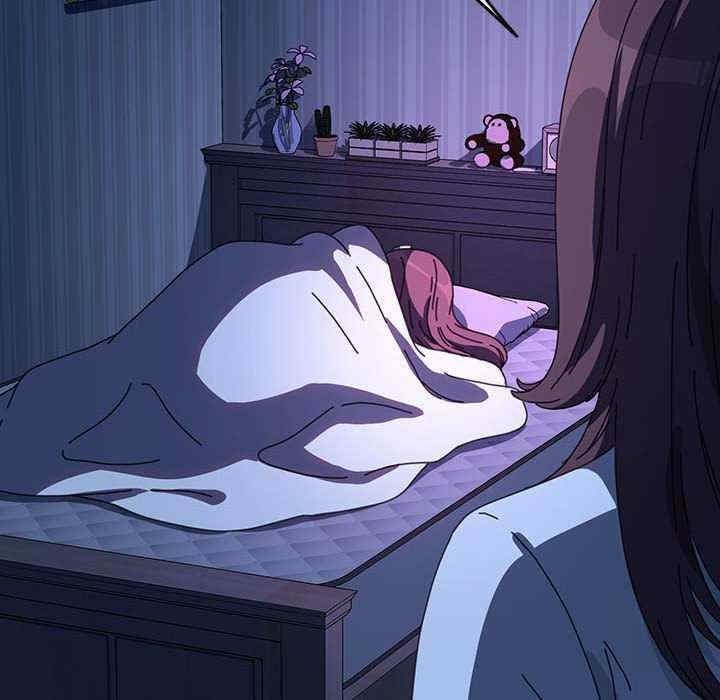 我家的贅婿大人，第60話，第 106 页