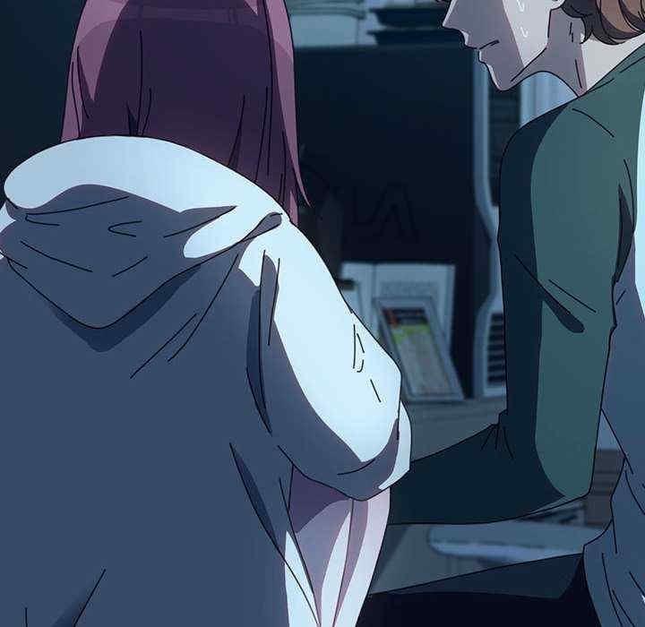 我家的贅婿大人，第61話，第 8 页