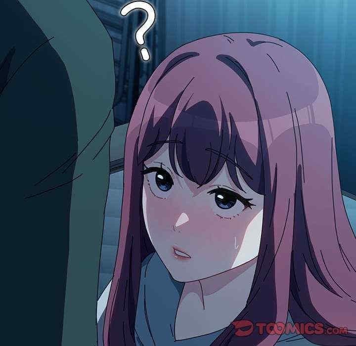 我家的贅婿大人，第61話，第 184 页
