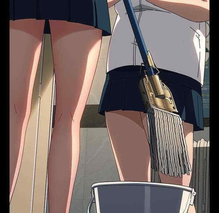 我家的贅婿大人，第61話，第 60 页