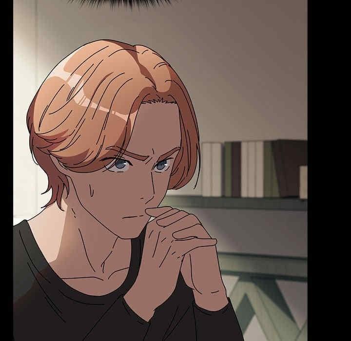 我家的贅婿大人，第63話，第 95 页