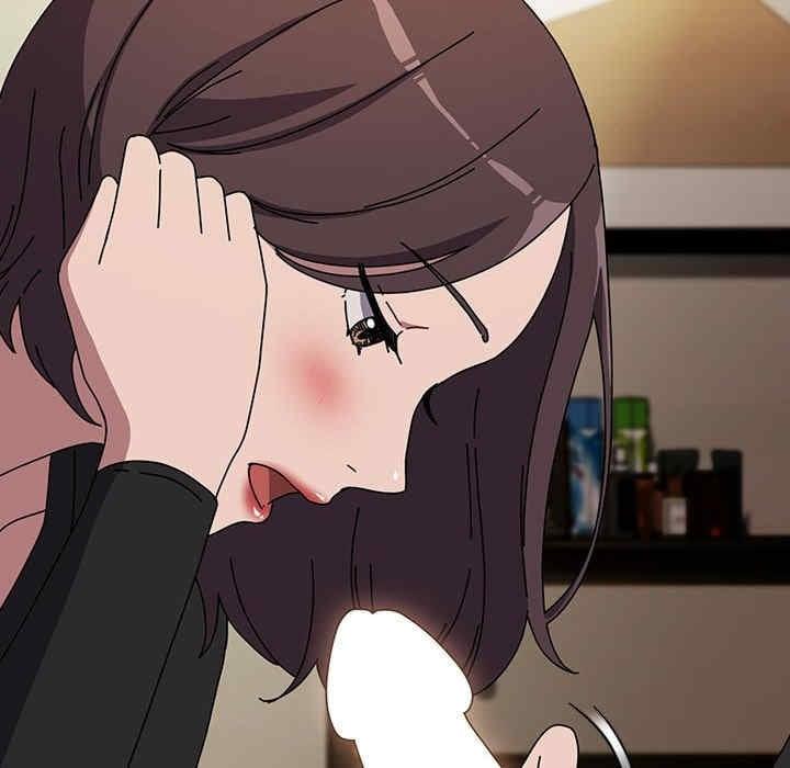 我家的贅婿大人，第63話，第 190 页