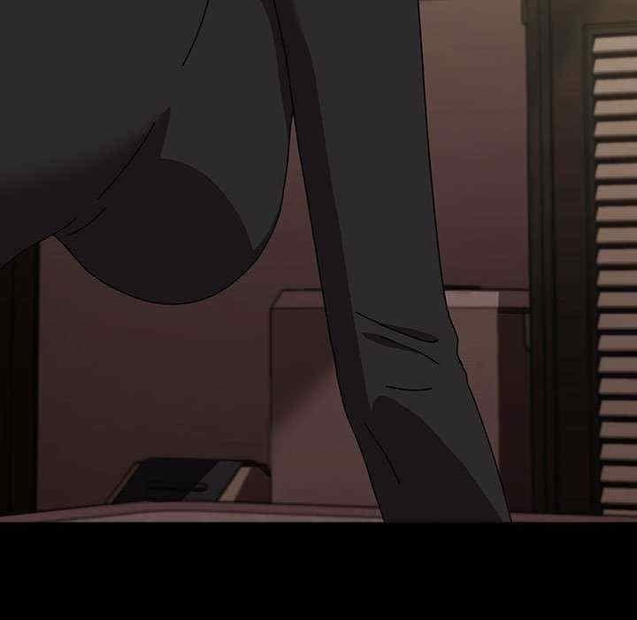 我家的贅婿大人，第64話，第 21 页