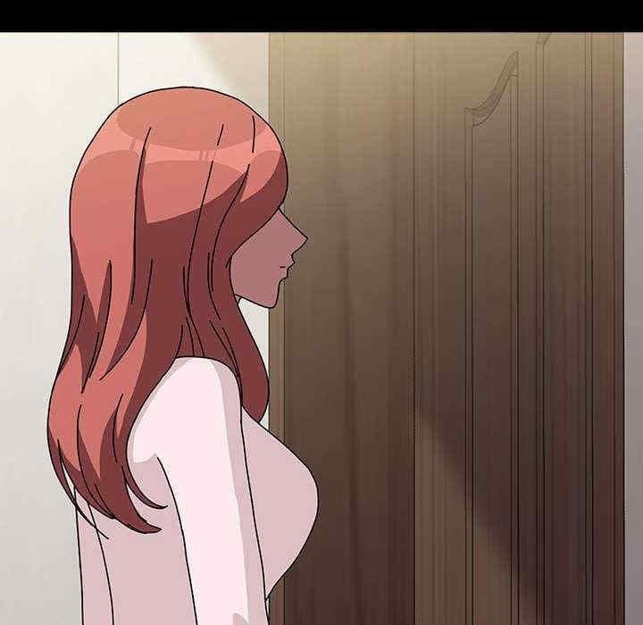 我家的贅婿大人，第64話，第 190 页