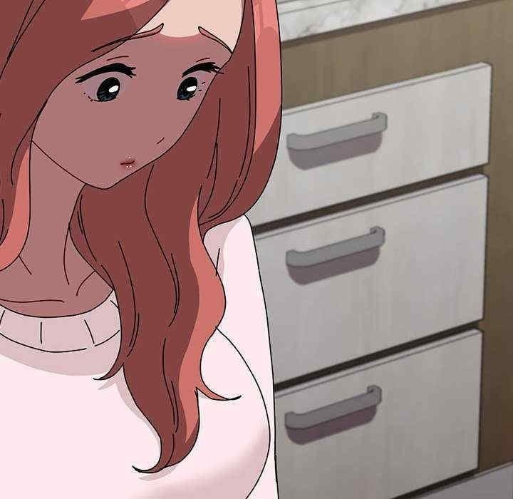 我家的贅婿大人，第64話，第 184 页