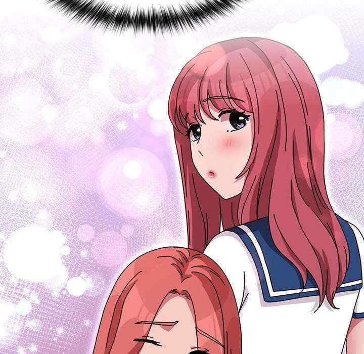 我家的贅婿大人，第65話，第 114 页