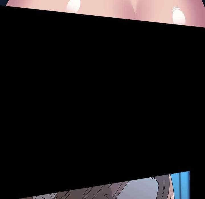 我家的贅婿大人，第66話，第 158 页