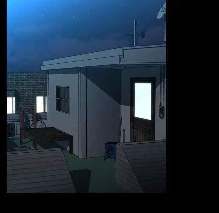 我家的贅婿大人，第68話，第 158 页