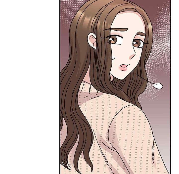 我的完美謬思，第34話，第 40 页
