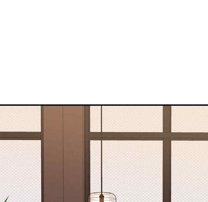 我的完美謬思，第34話，第 122 页