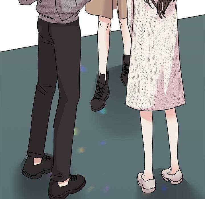 我的完美謬思，第38話，第 166 页