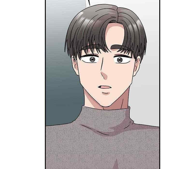 我的完美謬思，第38話，第 158 页