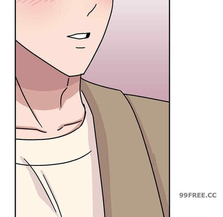 我的完美謬思，第41話，第 65 页