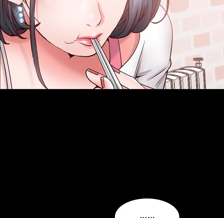 一次成瘾，第 1 话，第 96 页
