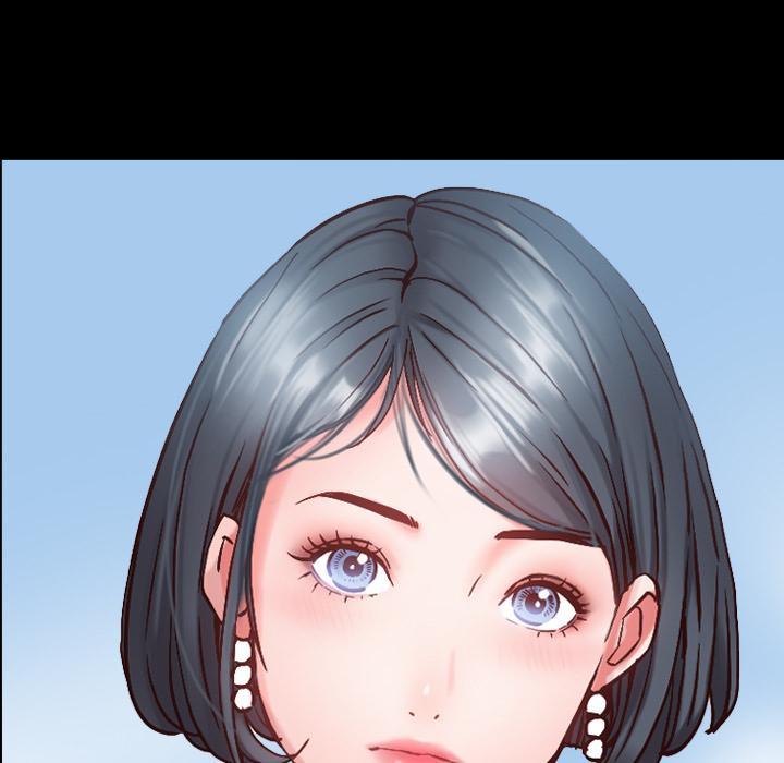 一次成瘾，第 1 话，第 69 页