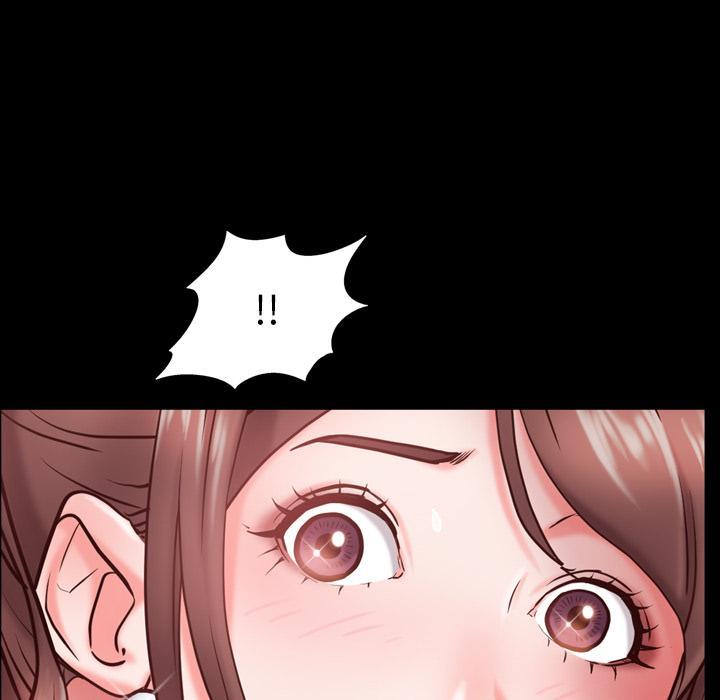 一次成瘾，第 1 话，第 173 页