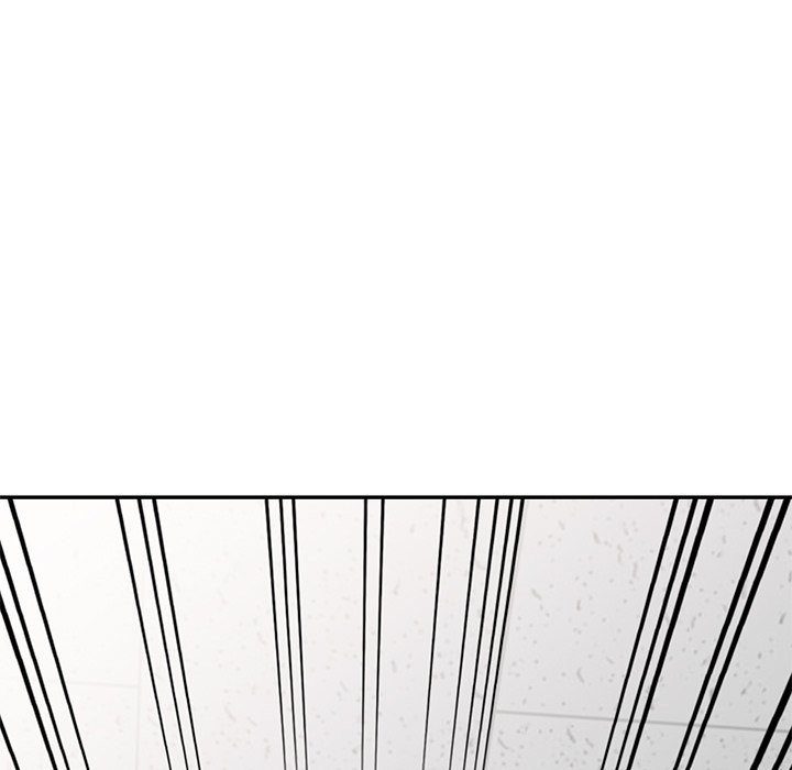 我的老婆是老師，第 24 話，第 171 页