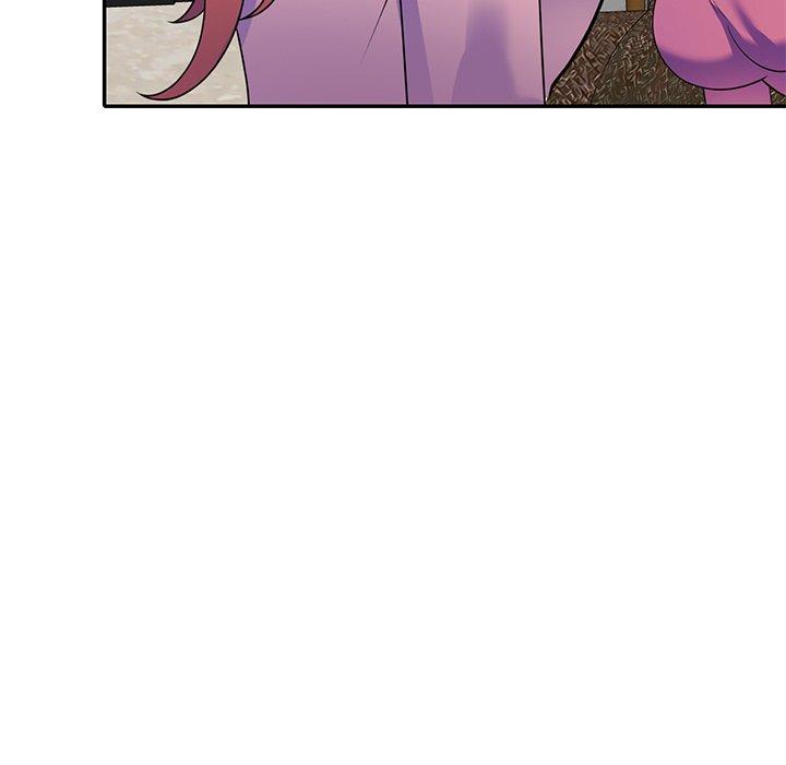我的老婆是老師，第 27 話，第 103 页