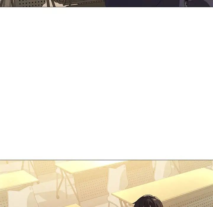 我靠升級逆襲成為大師，第7話，第 80 页