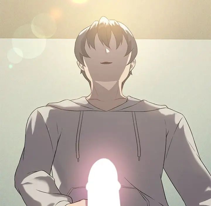 我靠升級逆襲成為大師，第11話，第 73 页