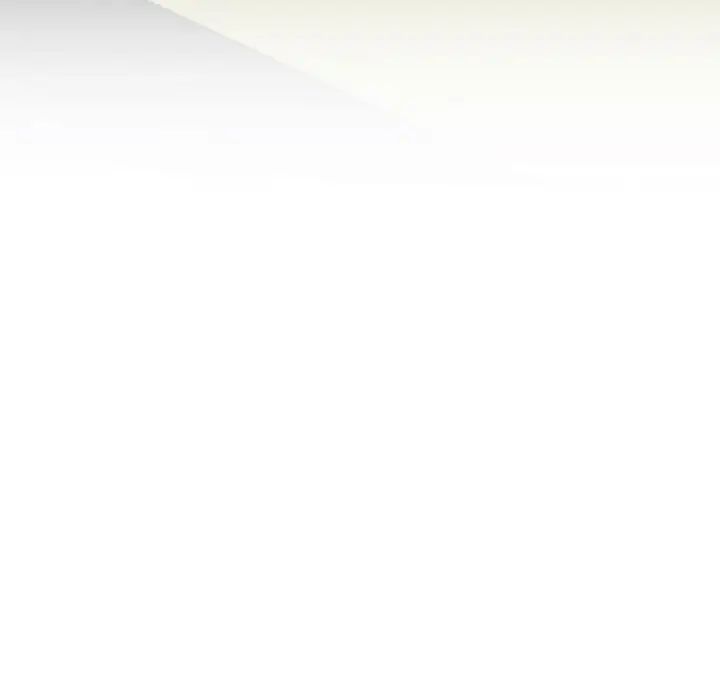 我靠升級逆襲成為大師，第11話，第 111 页