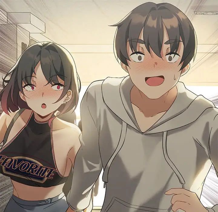 我靠升級逆襲成為大師，第13話，第 58 页