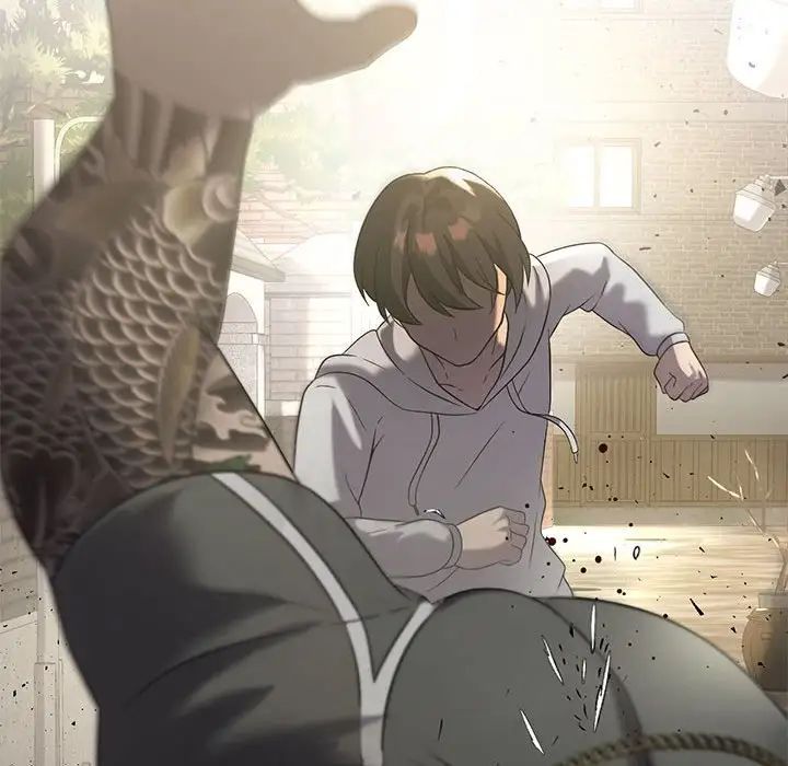 我靠升級逆襲成為大師，第14話，第 62 页