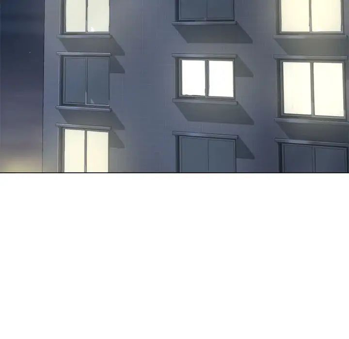 我靠升級逆襲成為大師，第15話，第 148 页