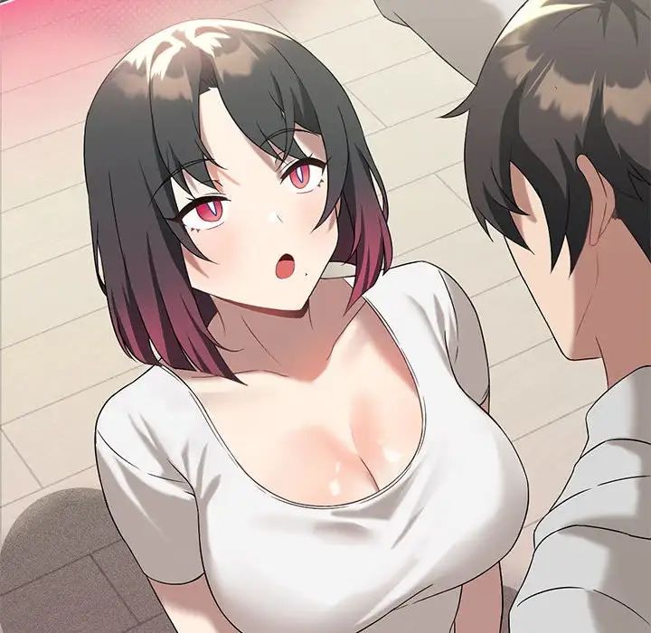 我靠升級逆襲成為大師，第15話，第 83 页