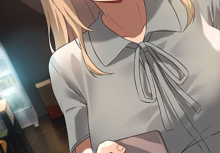 我靠升級逆襲成為大師，第21話，第 4 页
