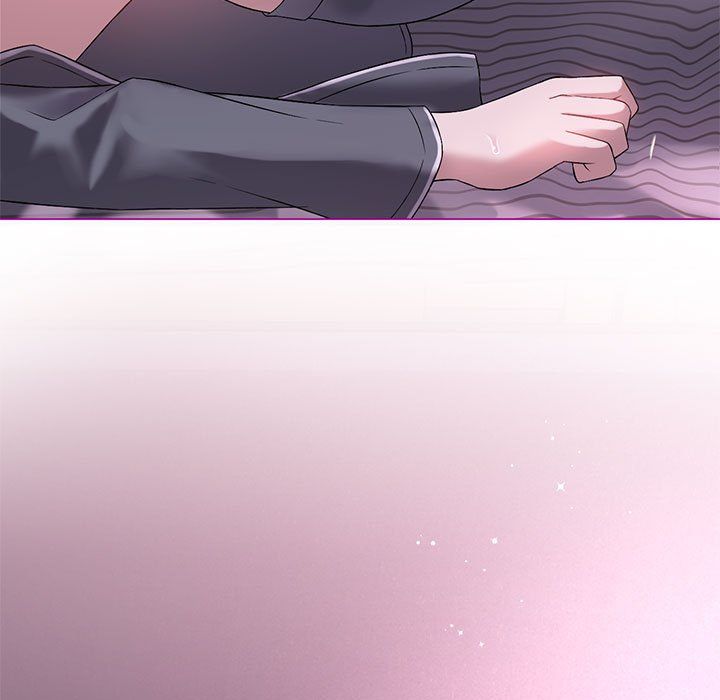 我靠升級逆襲成為大師，第21話，第 105 页