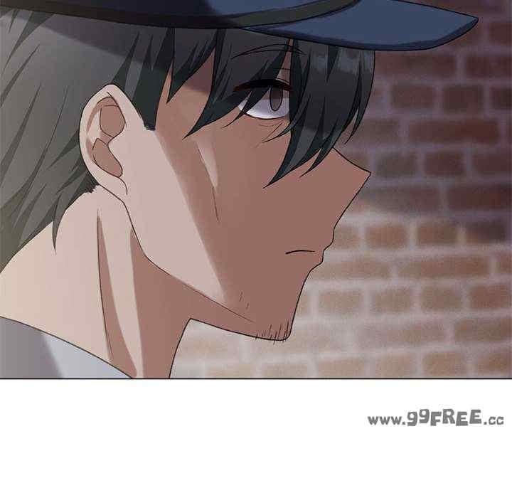 我靠升級逆襲成為大師，第26話，第 131 页