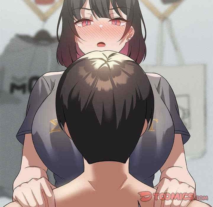 我靠升級逆襲成為大師，第27話，第 131 页