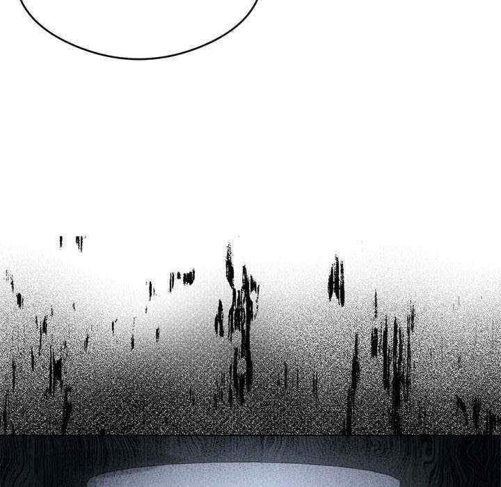 我靠升級逆襲成為大師，第27話，第 185 页
