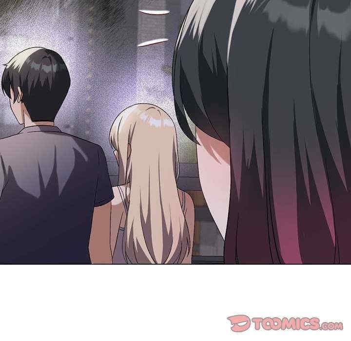 我靠升級逆襲成為大師，第27話，第 60 页