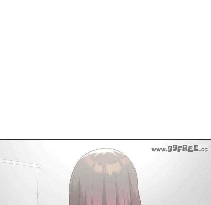 我靠升級逆襲成為大師，第28話，第 116 页