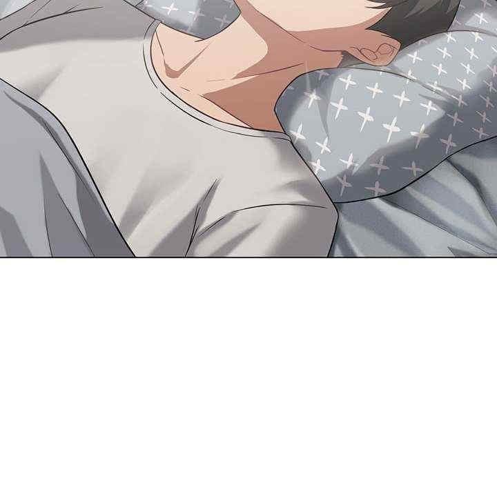 我靠升級逆襲成為大師，第28話，第 132 页
