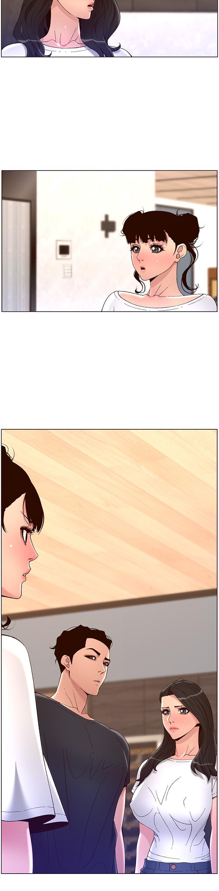 帝王App，第42話-沒有女人不愛我的老二，第 21 页