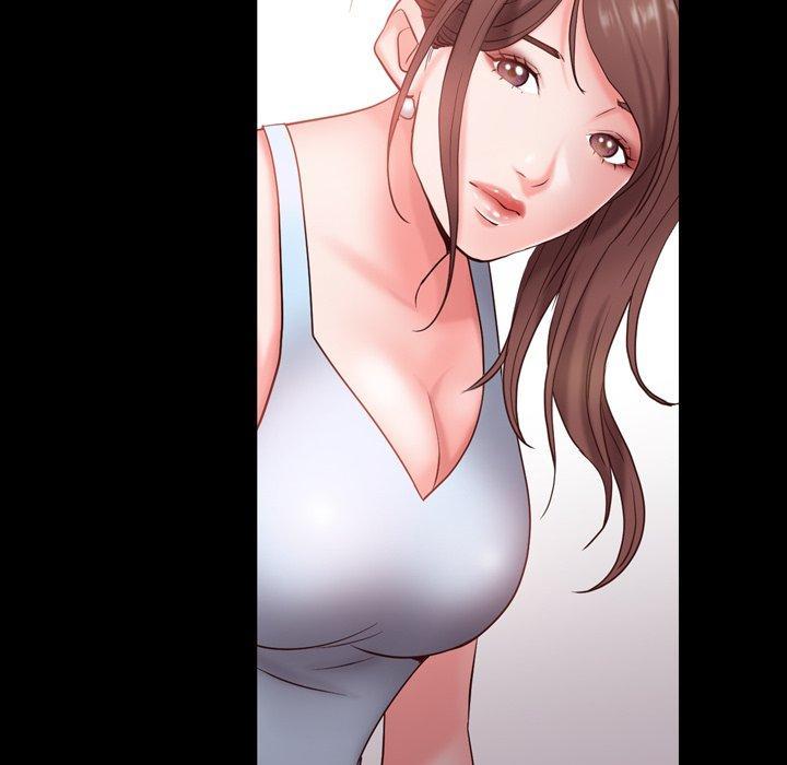 一次成瘾，第 3 话，第 131 页