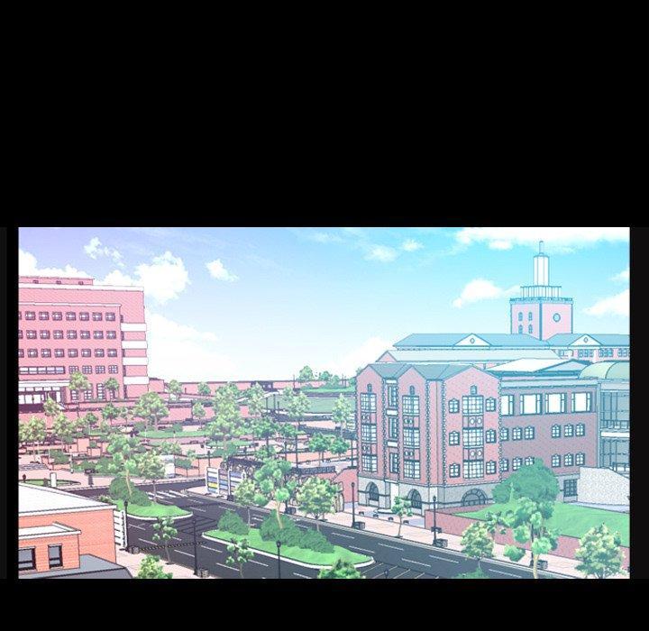 一次成瘾，第 3 话，第 106 页