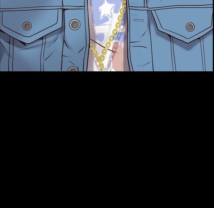 一次成瘾，第 3 话，第 103 页