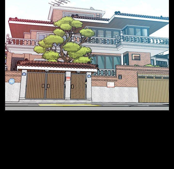 一次成瘾，第 3 话，第 122 页