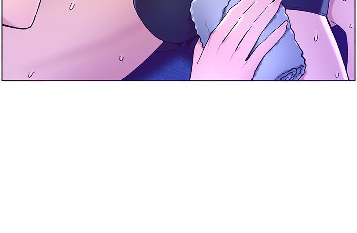 帝王App，第50話-柔美的小穴像噴泉，第 5 页