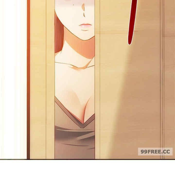 無法克制的愛，第24話，第 103 页