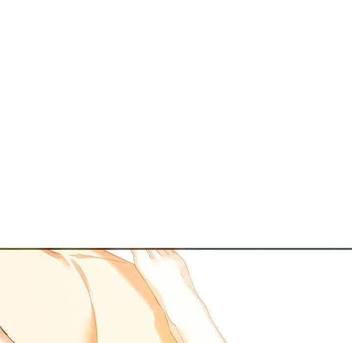 無法克制的愛，第24話，第 12 页