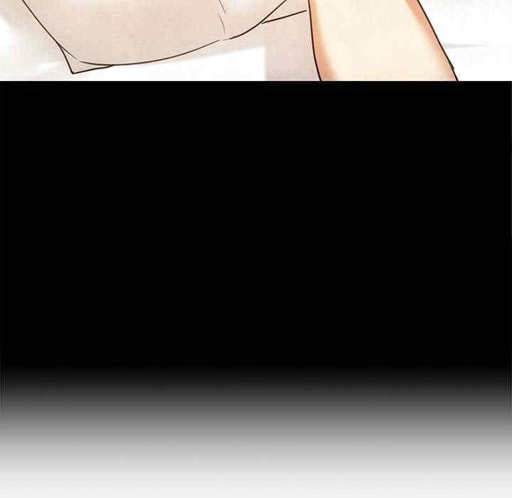 無法克制的愛，第28話，第 84 页