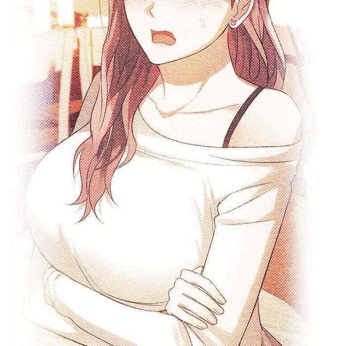 無法克制的愛，第32話，第 22 页