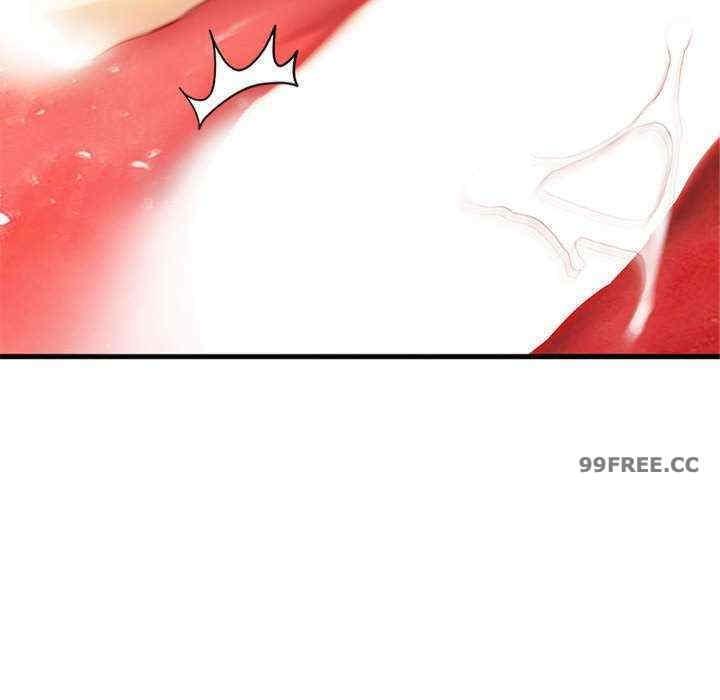 無法克制的愛，第33話，第 103 页